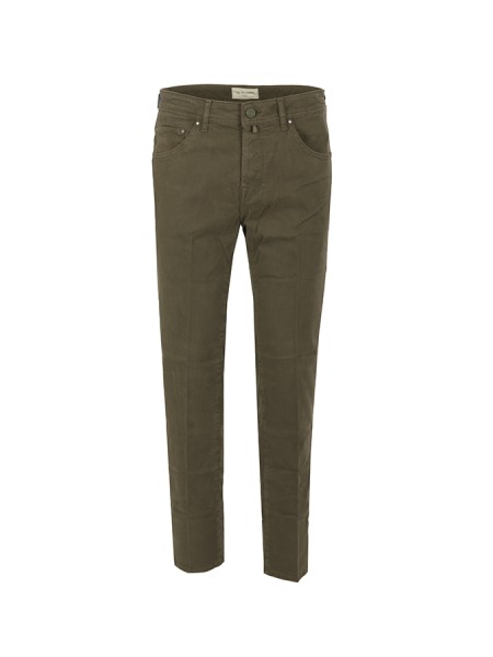 Pantalone Jacob Cohen Scott Green